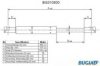 VOLVO 9483297 Gas Spring, boot-/cargo area